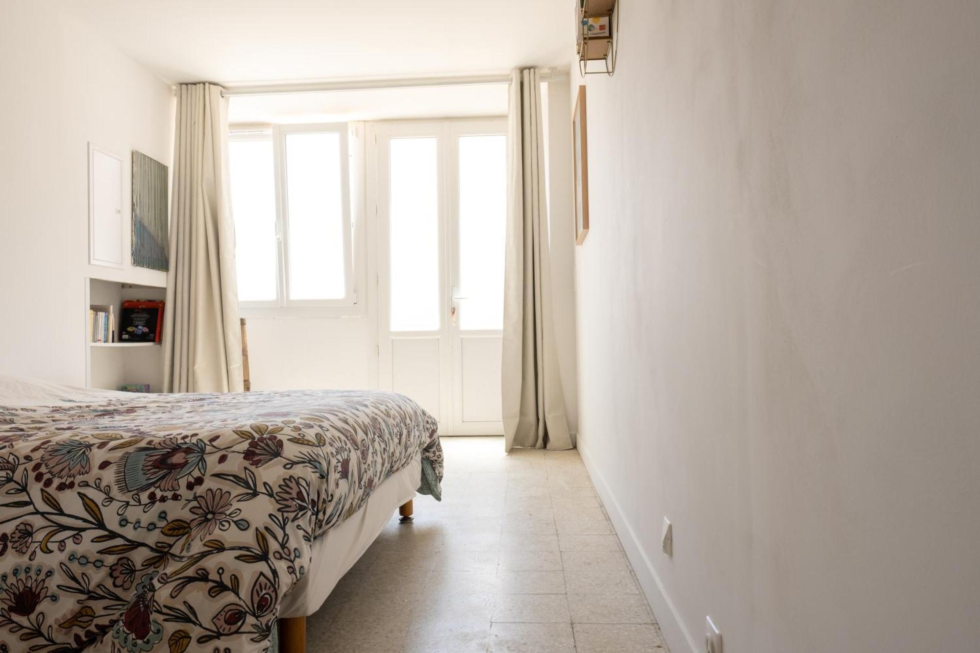 Casa Monica Maison de village avec jardin Cargèse Extérieur photo