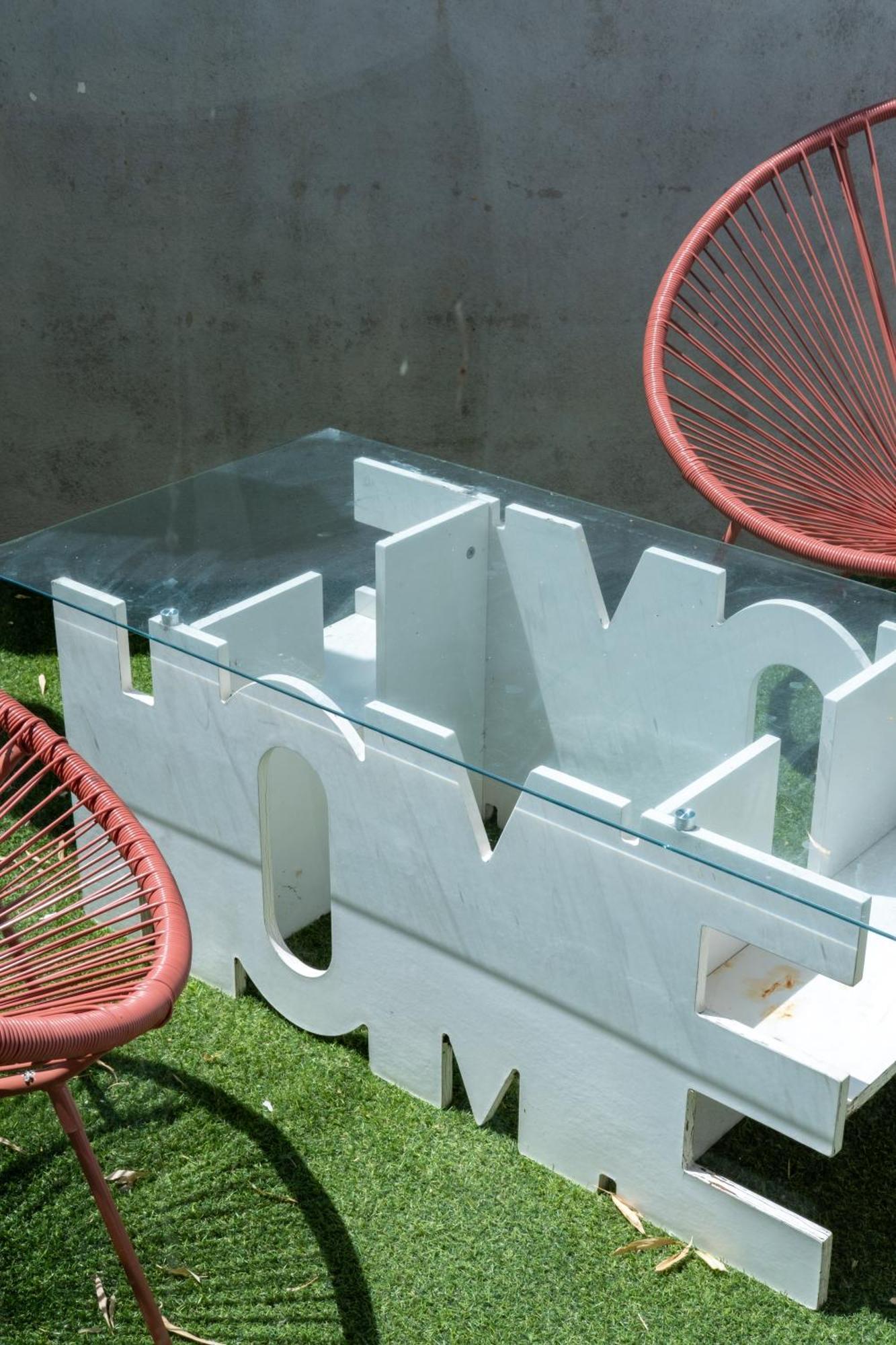 Casa Monica Maison de village avec jardin Cargèse Extérieur photo
